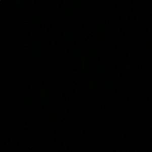 Meet your Posher, Ciara